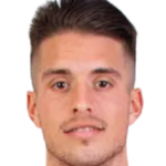 Луис Эсекьель Унсаин