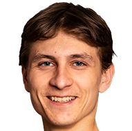 Эмилс Урбанс