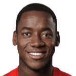 Э. Валенсия