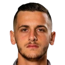 Эмануэле Валери