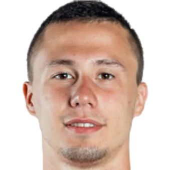 Е. Валиахметов