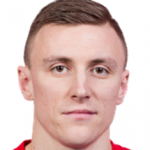 Э. Велиулис