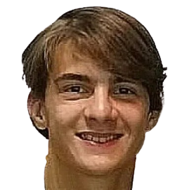 Эмир Мустафа Вурушанер