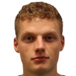 Эмиль Wass