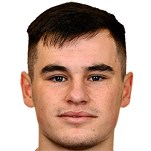 Эван Роберт Вейр