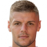 Эрик Векессер