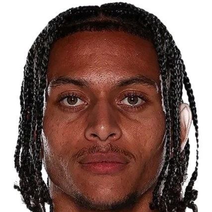 Элайджа Эдвин Уайндер