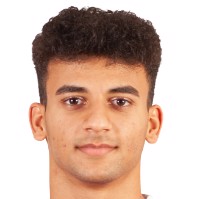 Emirhan Alperen Yılmaz