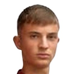 Эдоардо Зайя