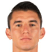 Э. Сальдивар