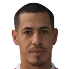 Эдгар Каталино Зарачо Зорилья