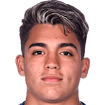 Э. Себальос