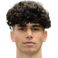 Enes Zengin
