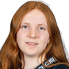 Elina Zilliox