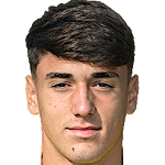 Эмануэле Цуэлли