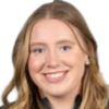 Emily Зумвинкл