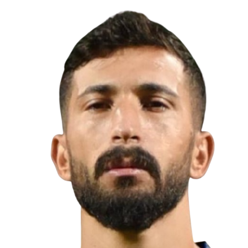 Эбубекир Ярдым