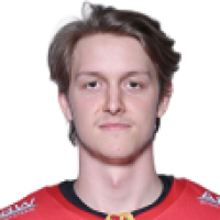 Tobias Echtler
