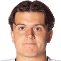 Виллиам Eckmyhl