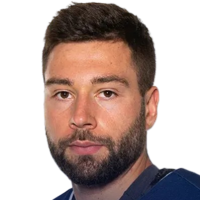 Андреас Эдер