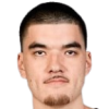 Эдей З.