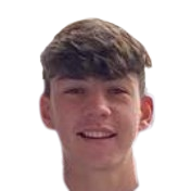 Эдгар Альканьис