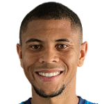 Эдмилсон де Паула Сантос Фильо