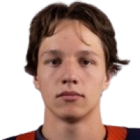 Мишел Edmonstone