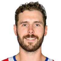 Джоэл Эдмундсон