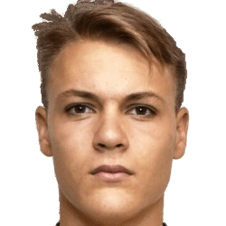 Э. Боррелли