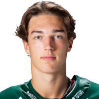 Давид Эдстрем