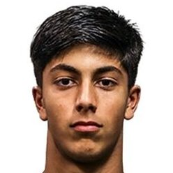 Эдуарду Мануэл де Фрейтас Монтейру Феррейра Фелисисиму