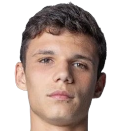 Эдуарду Куарежма