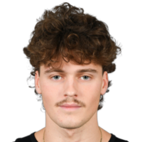 Джексон Эдвард