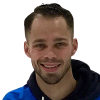 Caydon Эдвардс