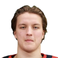 Carl-Henrik Edwardsson