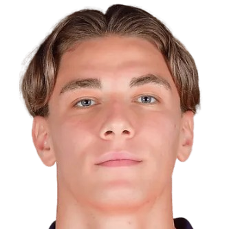 Эфеджан Барлик