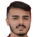 Эфкан Гюнейли