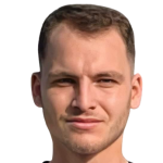 Эфкан Кароглу