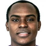 Эгаш Касинтура