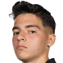 Мустафа Эге Билим