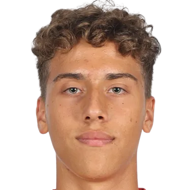 Эге Йылдырым