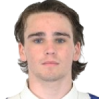 Виллиан Эгллтон