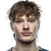 Эгнер М.