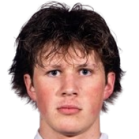 Давид Егоров