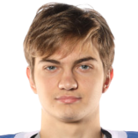 Егор Егоров