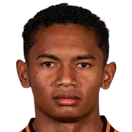 Эгинальдо де Соуза Лемос