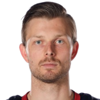 Кристофер Эн