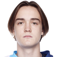 Филип Ehrenberger