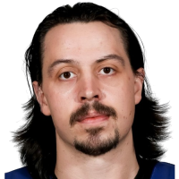 Даллас Эрхардт